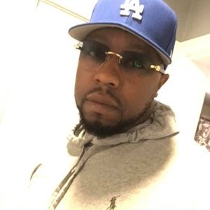 Meet your Posher, Tony